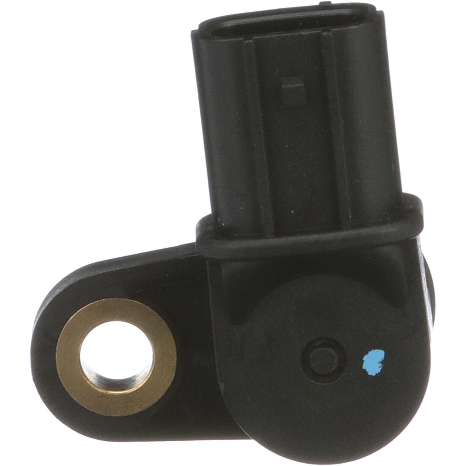 BWD SN7172 - Vehicle Speed Sensor BWD SN7172 Auto Trans Output Shaft Speed Sensor product image 6 of 7