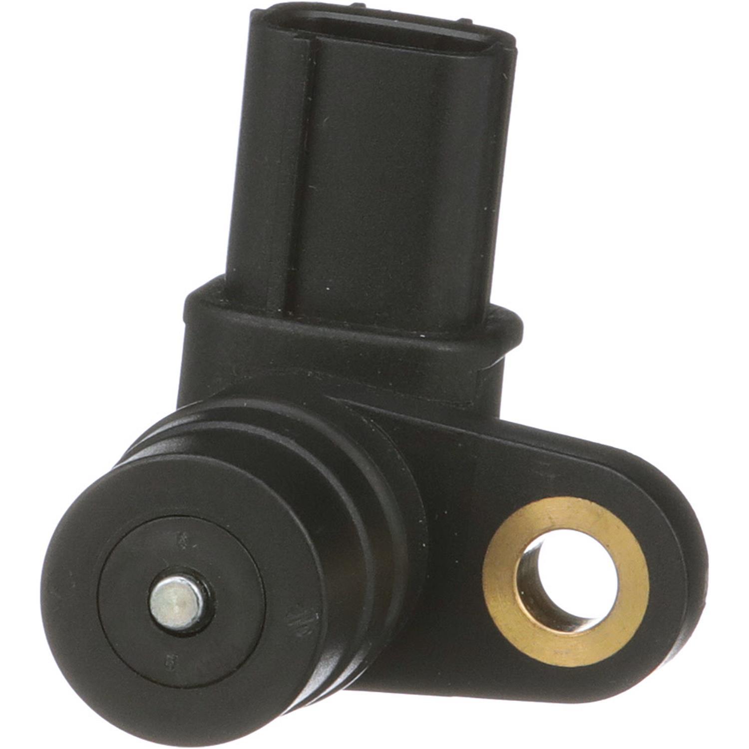 BWD SN7172 - Vehicle Speed Sensor BWD SN7172 Auto Trans Output Shaft Speed Sensor product image 7 of 7
