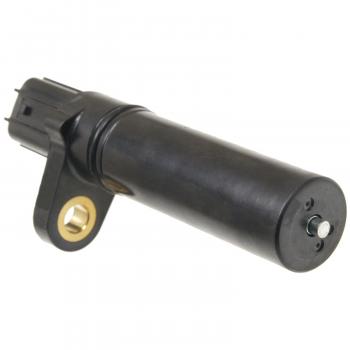 2001 Acura Integra Vehicle Speed Sensor BWD SN7173 image 1 of 3