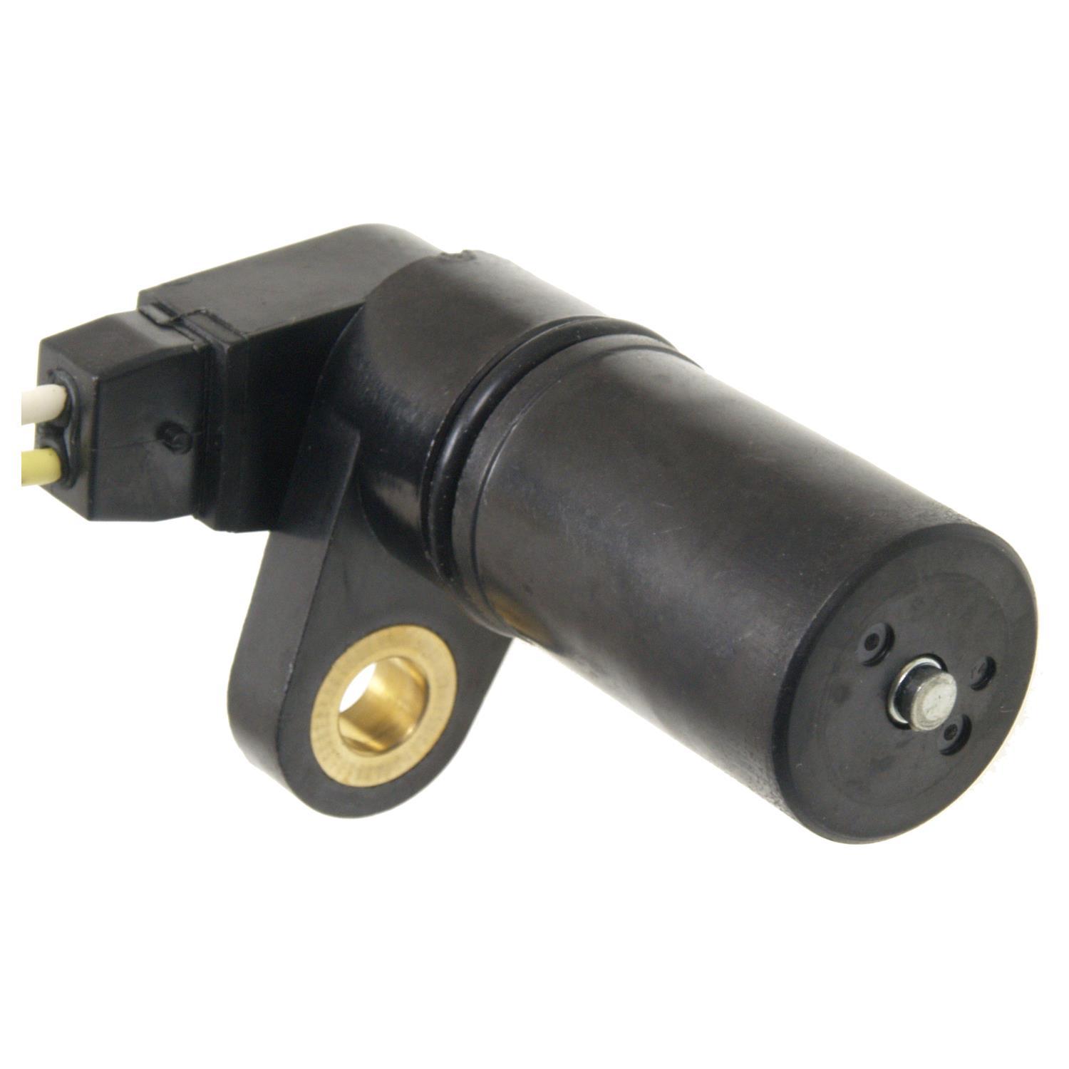 BWD SN7174 - Auto Trans Input Shaft Speed Sensor BWD SN7174 Auto Trans Input Shaft Speed Sensor product image 1 of 3