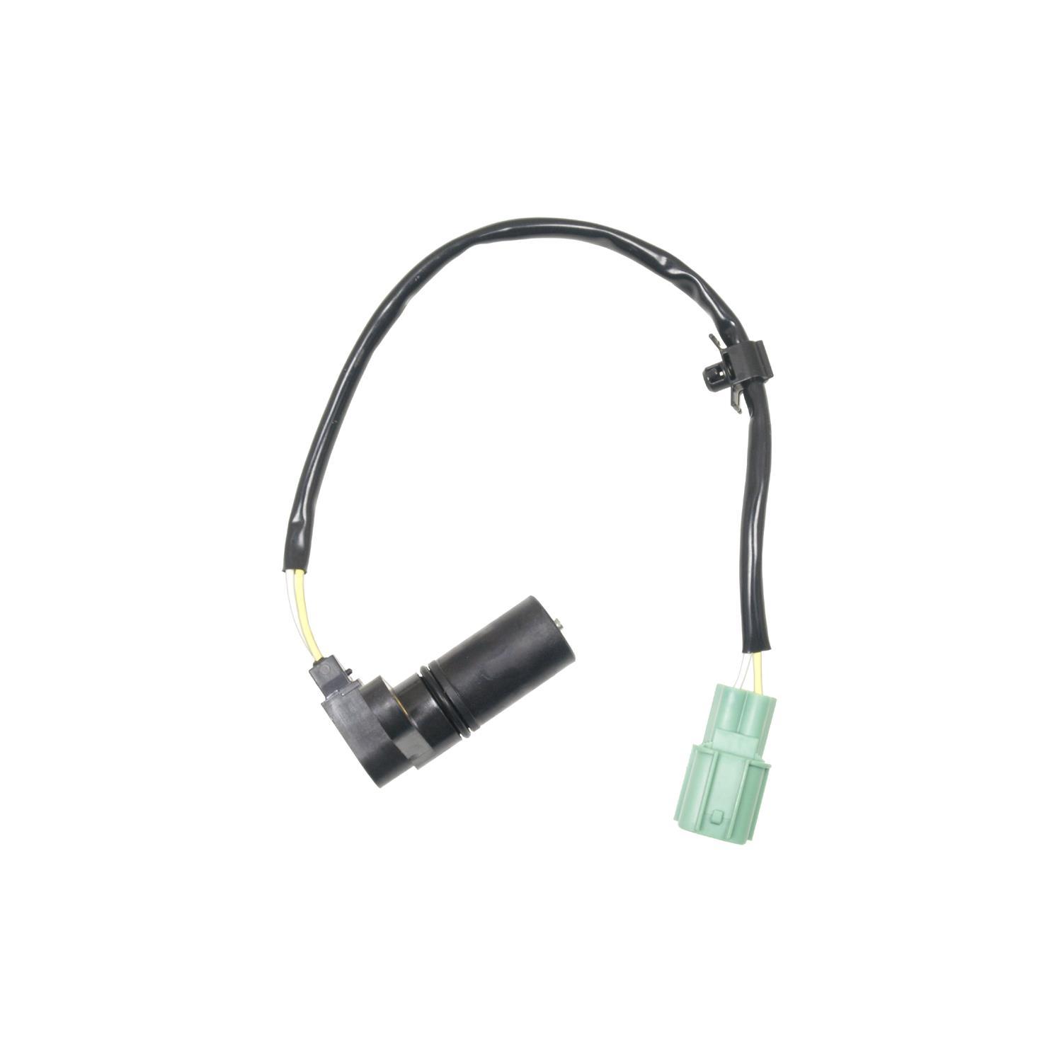 BWD SN7174 - Auto Trans Input Shaft Speed Sensor BWD SN7174 Auto Trans Input Shaft Speed Sensor product image 2 of 3