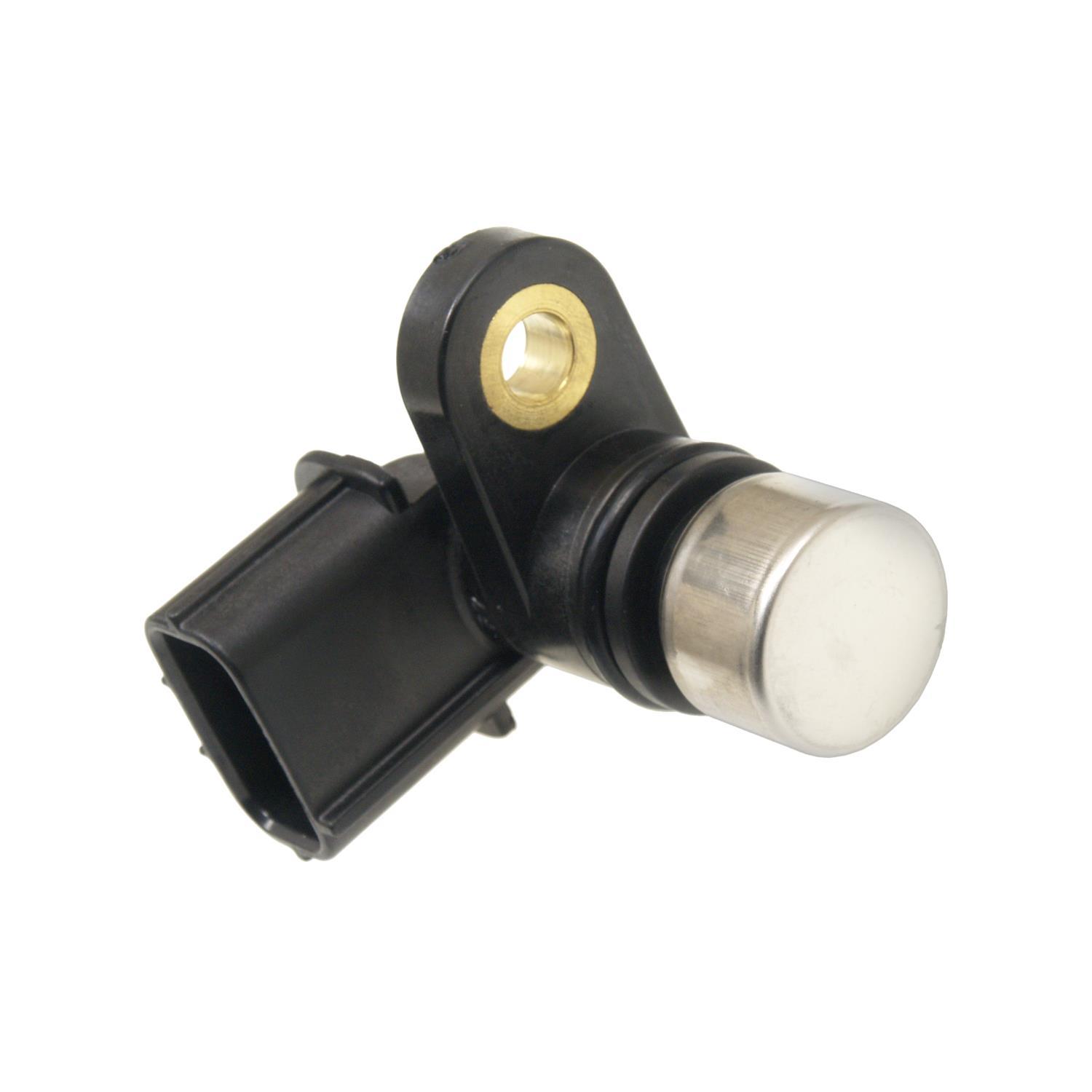 BWD SN7175 - Vehicle Speed Sensor BWD SN7175 Auto Trans Input Shaft Speed Sensor product image 1 of 3