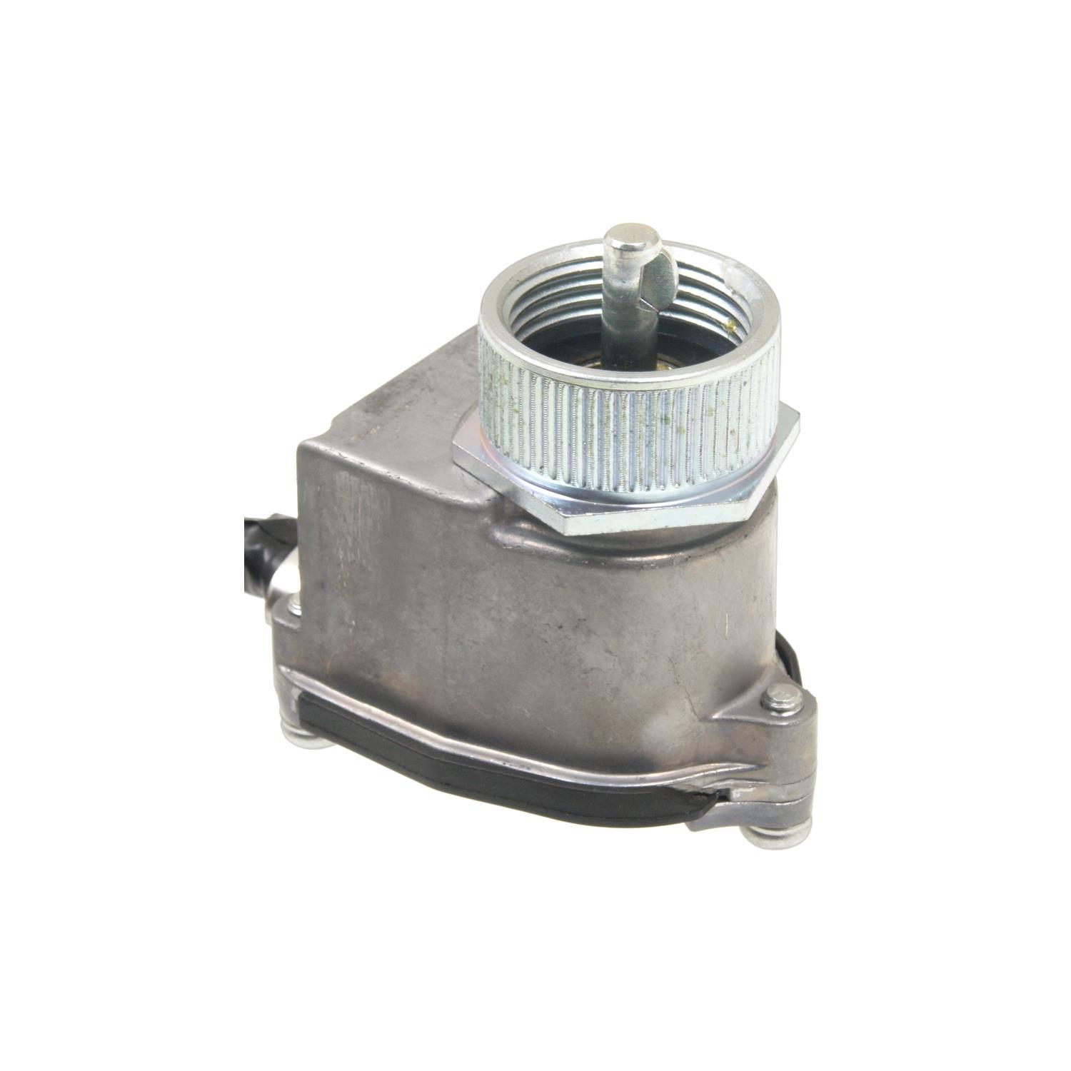 BWD SN7178 - Vehicle Speed Sensor BWD SN7178 Auto Trans Output Shaft Speed Sensor product image 1 of 3