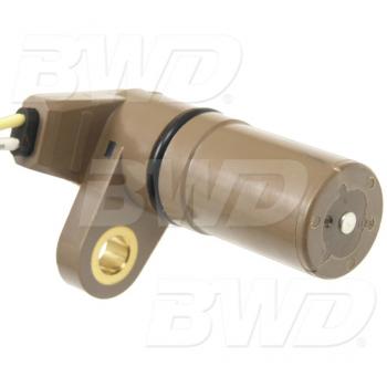 BWD SN7179 product image