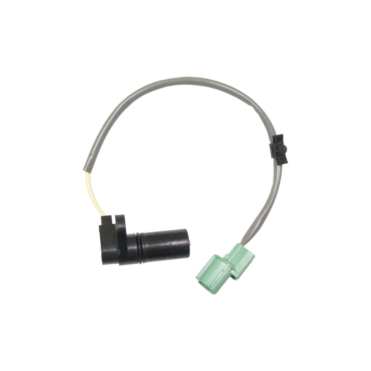 BWD SN7180 - Auto Trans Input Shaft Speed Sensor BWD SN7180 Auto Trans Input Shaft Speed Sensor product image 2 of 3