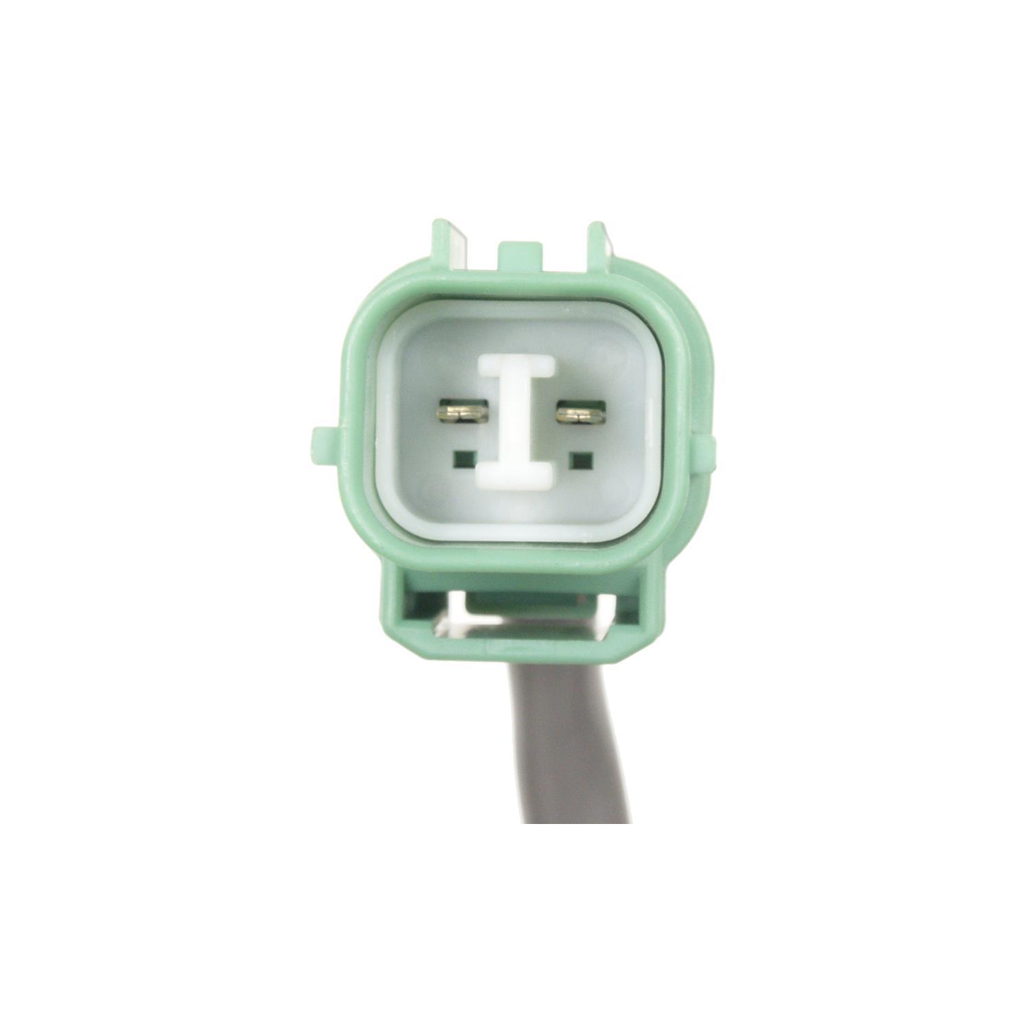 BWD SN7180 - Auto Trans Input Shaft Speed Sensor BWD SN7180 Auto Trans Input Shaft Speed Sensor product image 3 of 3