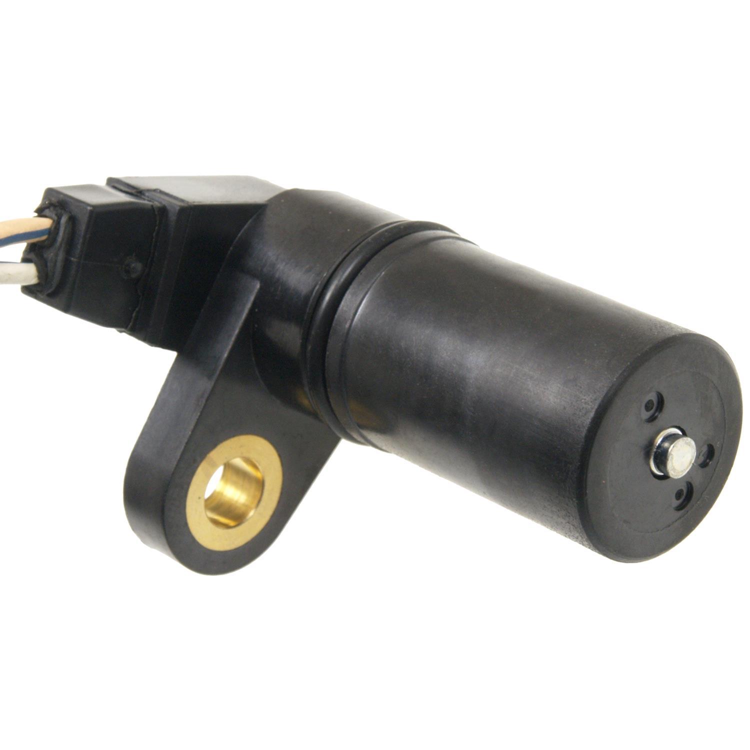 BWD SN7181 - Auto Trans Output Shaft Speed Sensor BWD SN7181 Auto Trans Output Shaft Speed Sensor product image 1 of 3