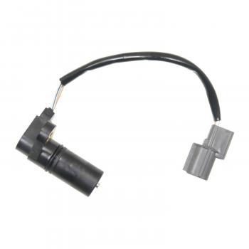 1997 Honda Accord Auto Trans Output Shaft Speed Sensor BWD SN7181 image 2 of 3