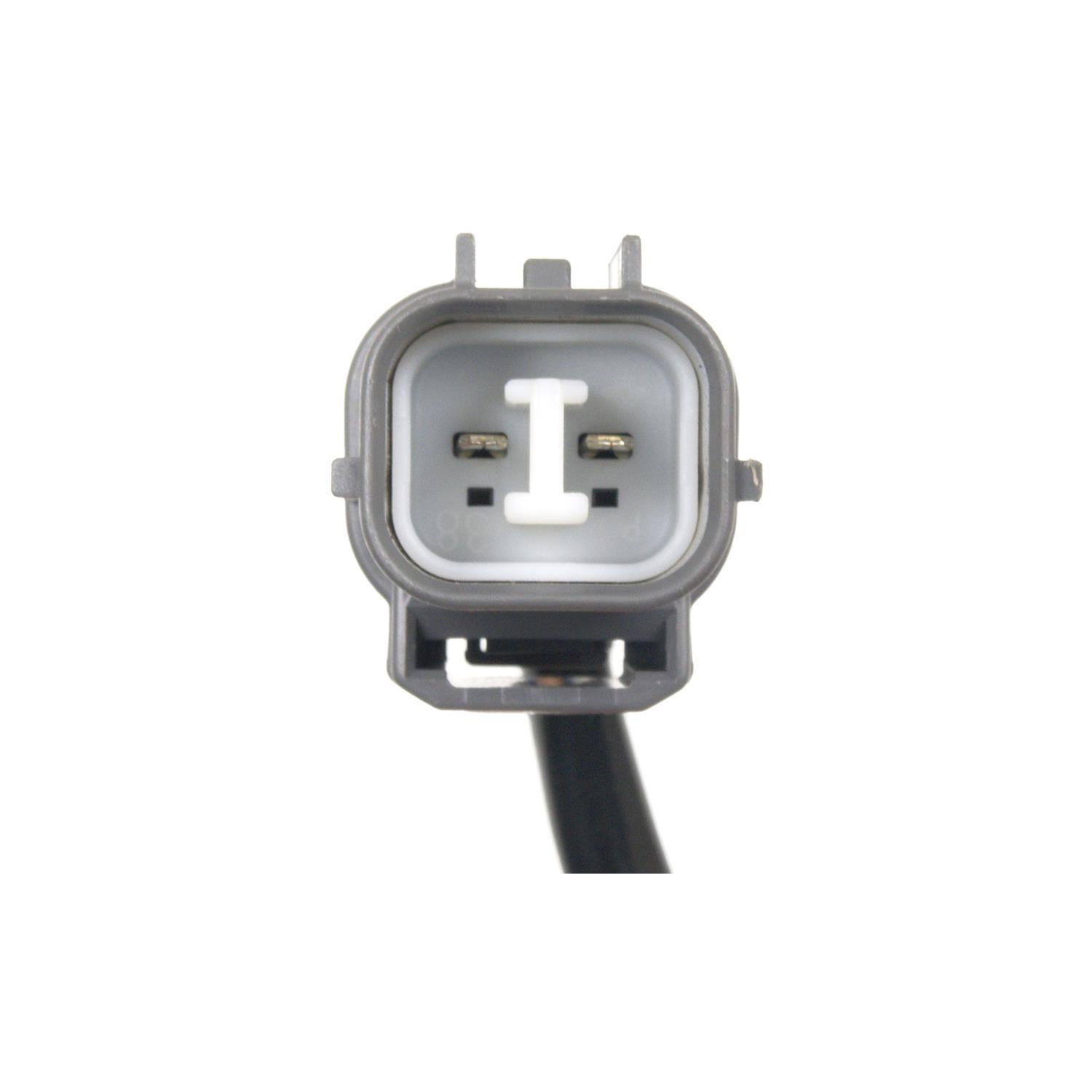 BWD SN7181 - Auto Trans Output Shaft Speed Sensor BWD SN7181 Auto Trans Output Shaft Speed Sensor product image 3 of 3