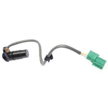 1994 Honda Accord Auto Trans Input Shaft Speed Sensor BWD SN7182 image 2 of 3