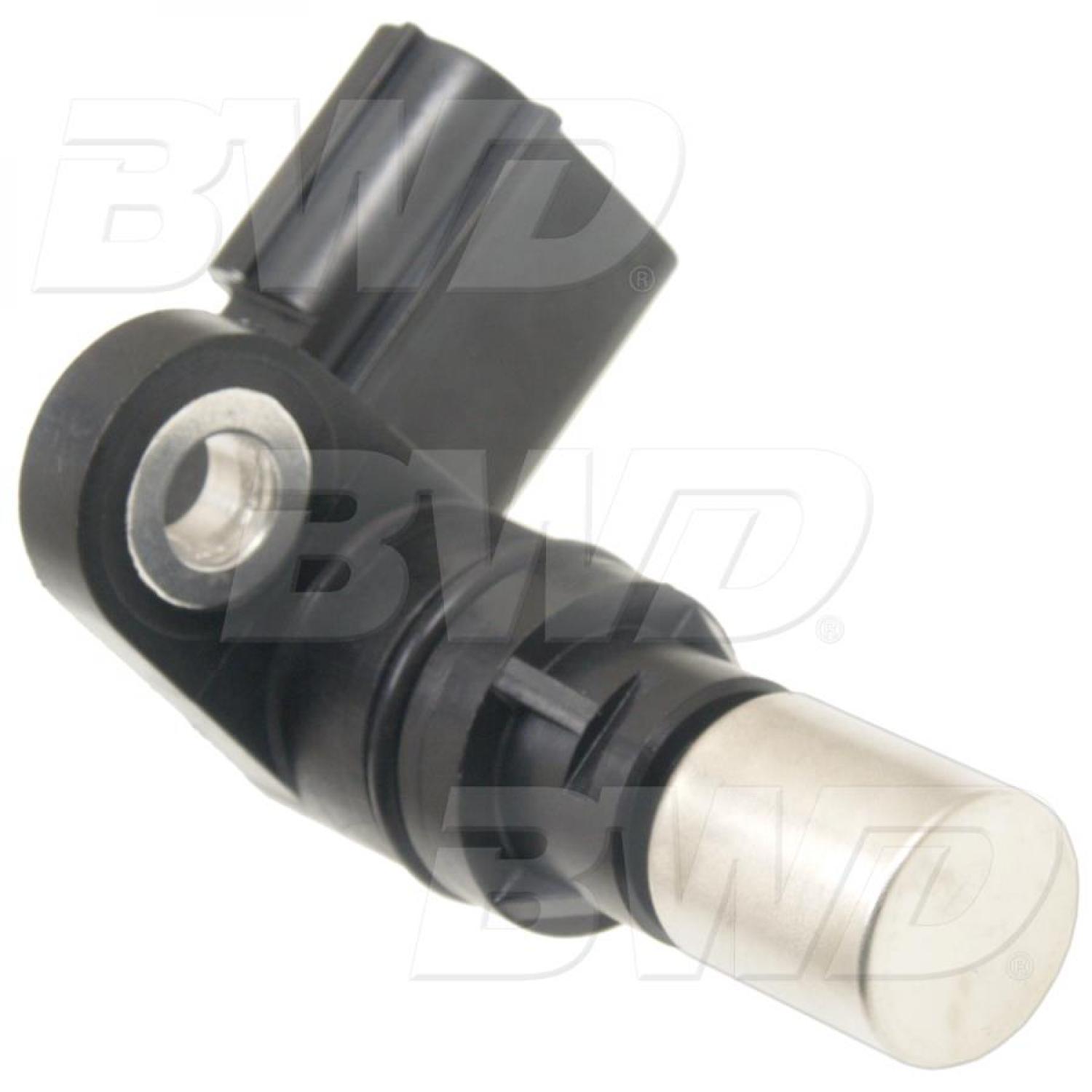 BWD SN7184 - Vehicle Speed Sensor BWD SN7184 Manual Trans Input Shaft Speed Sensor product image 1 of 6