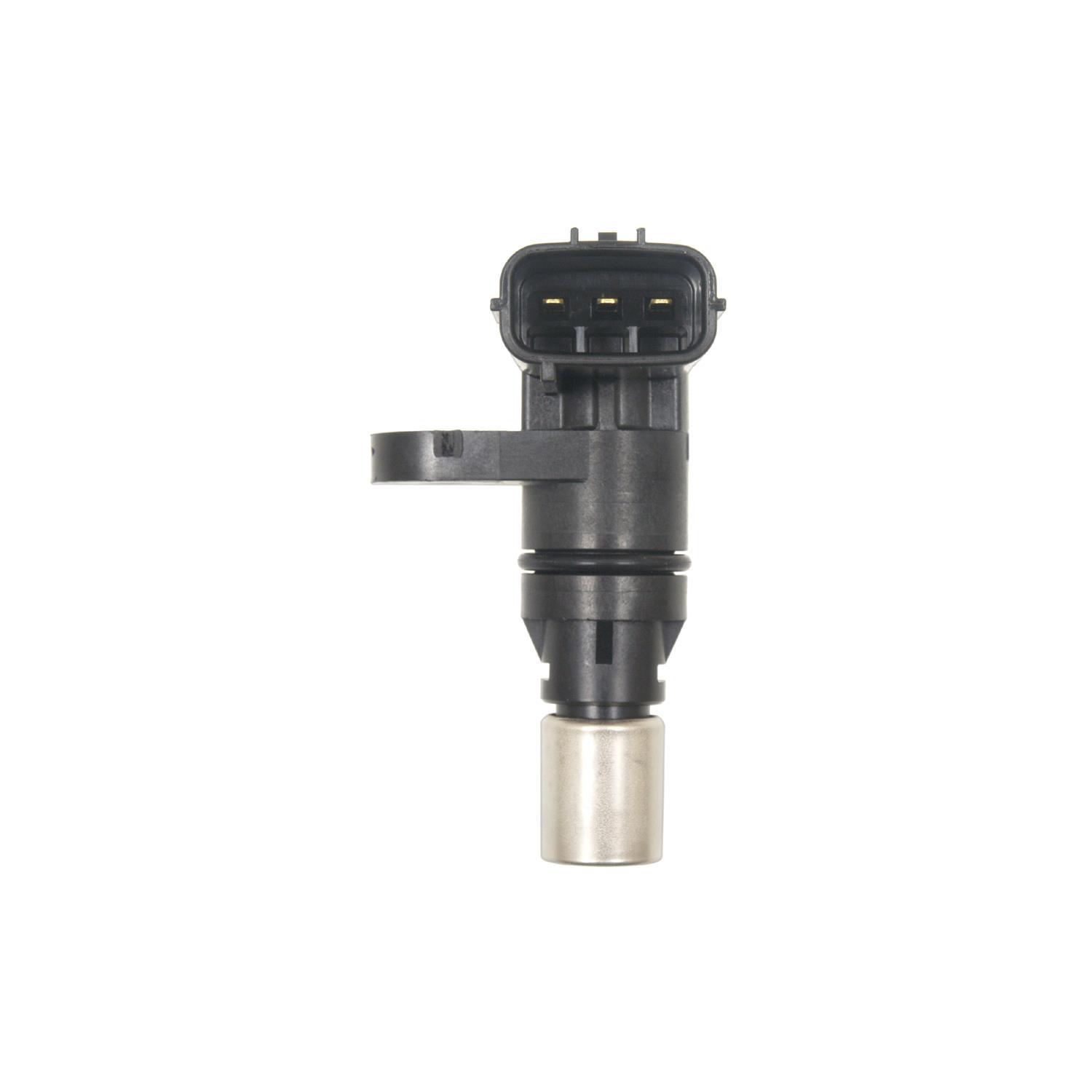BWD SN7184 - Vehicle Speed Sensor BWD SN7184 Manual Trans Input Shaft Speed Sensor product image 2 of 6