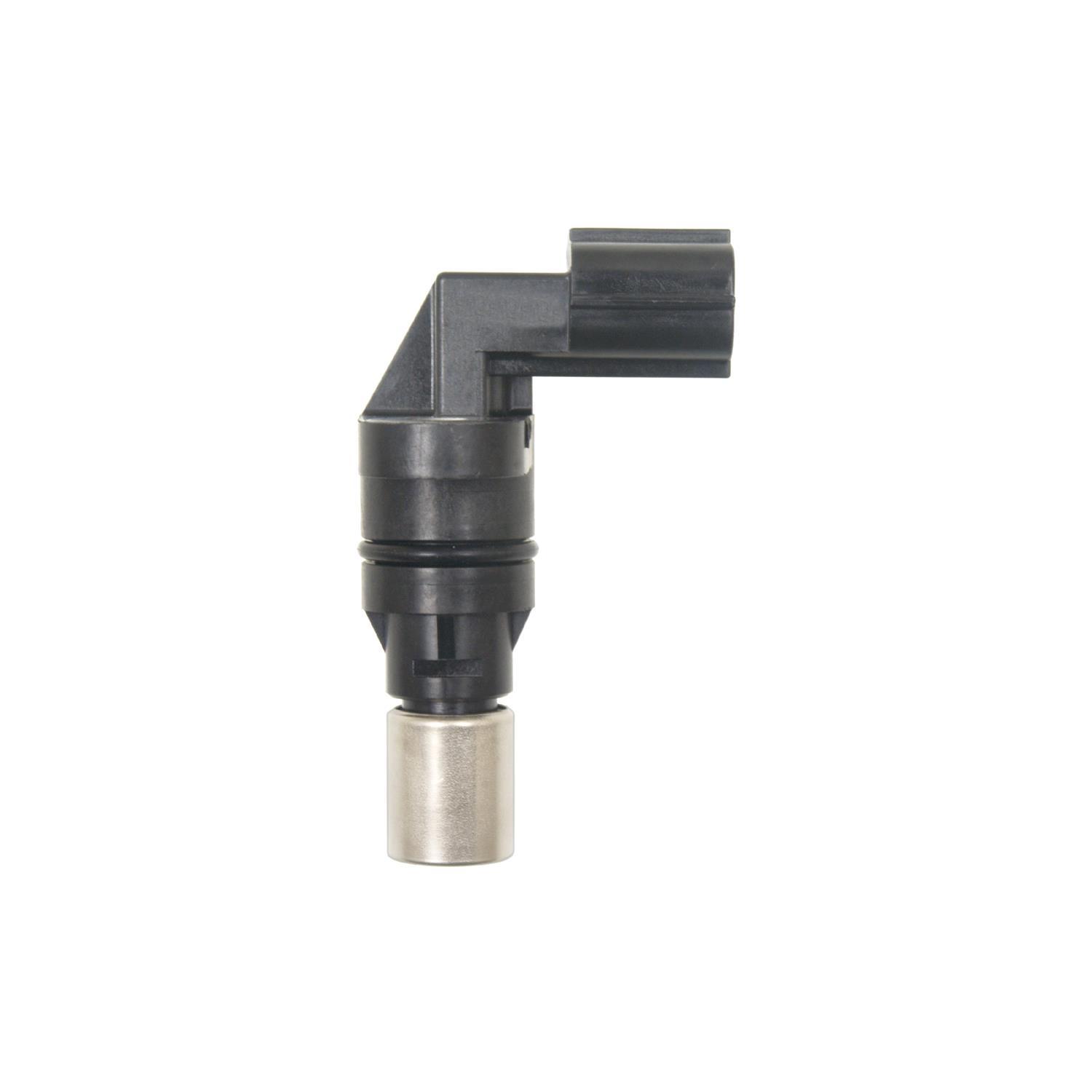 BWD SN7184 - Vehicle Speed Sensor BWD SN7184 Manual Trans Input Shaft Speed Sensor product image 3 of 6