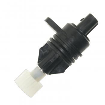 2000 Suzuki Vitara Vehicle Speed Sensor BWD SN7187 image 2 of 3