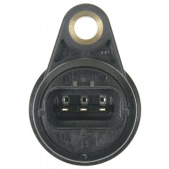 2000 Suzuki Vitara Vehicle Speed Sensor BWD SN7187 image 3 of 3