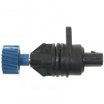 2004 Suzuki Vitara Vehicle Speed Sensor BWD SN7190 image 2 of 3