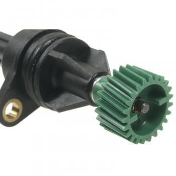 2000 Suzuki Vitara Vehicle Speed Sensor BWD SN7192 image 1 of 3