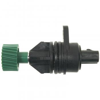 2000 Suzuki Vitara Vehicle Speed Sensor BWD SN7192 image 2 of 3