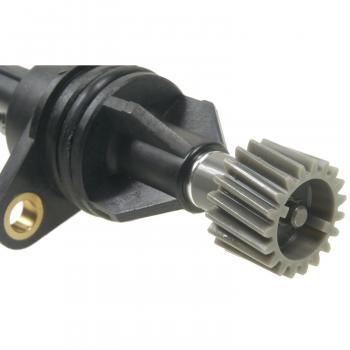 2006 Suzuki XL-7 Vehicle Speed Sensor BWD SN7193 image 1 of 3