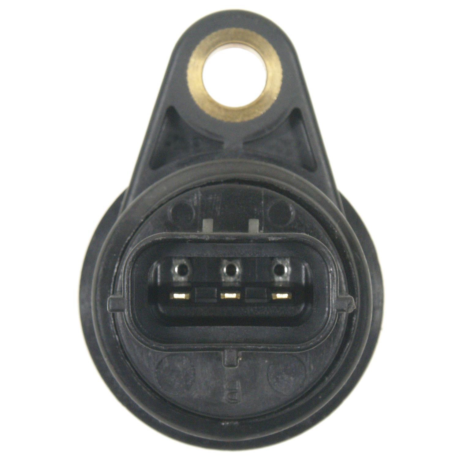 BWD SN7194 - Vehicle Speed Sensor BWD SN7194 Vehicle Speed Sensor product image 3 of 3