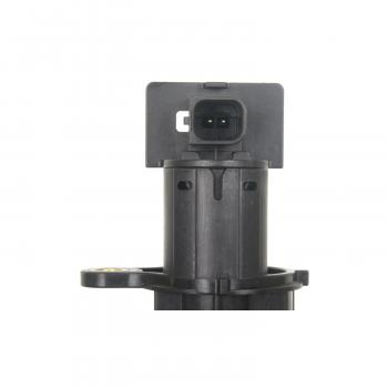 2001 Nissan Sentra Vehicle Speed Sensor BWD SN7198 image 2 of 3