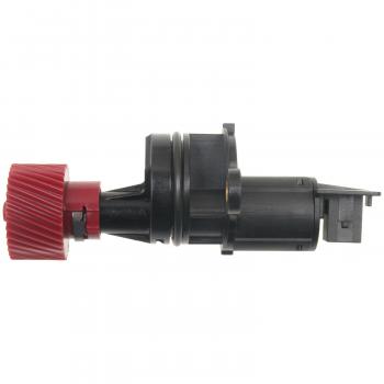 2001 Nissan Sentra Vehicle Speed Sensor BWD SN7198 image 3 of 3