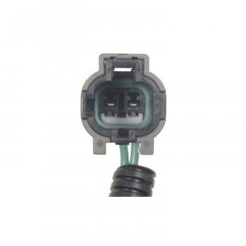 2001 Nissan Frontier Vehicle Speed Sensor BWD SN7200 image 3 of 3