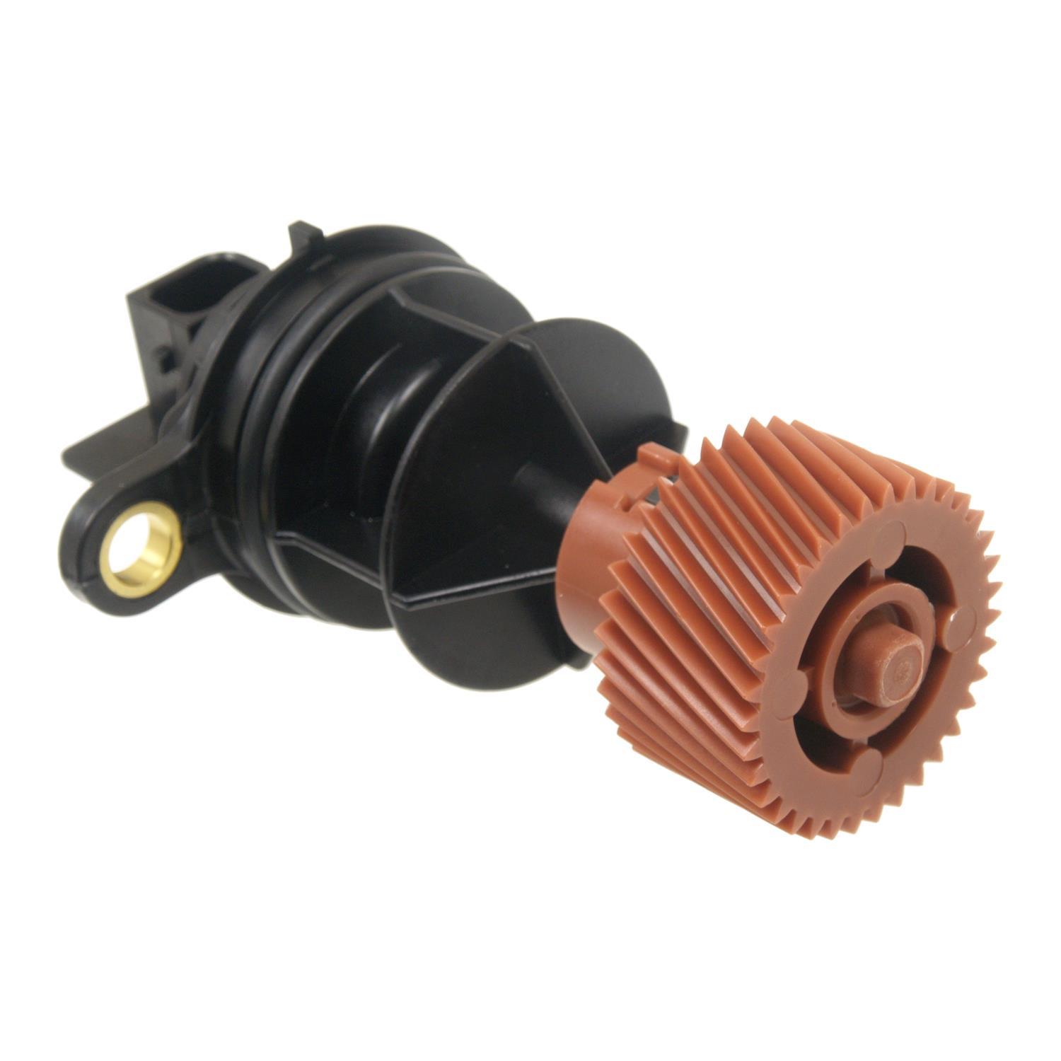 BWD SN7201 - Vehicle Speed Sensor BWD SN7201 Vehicle Speed Sensor product image 1 of 3