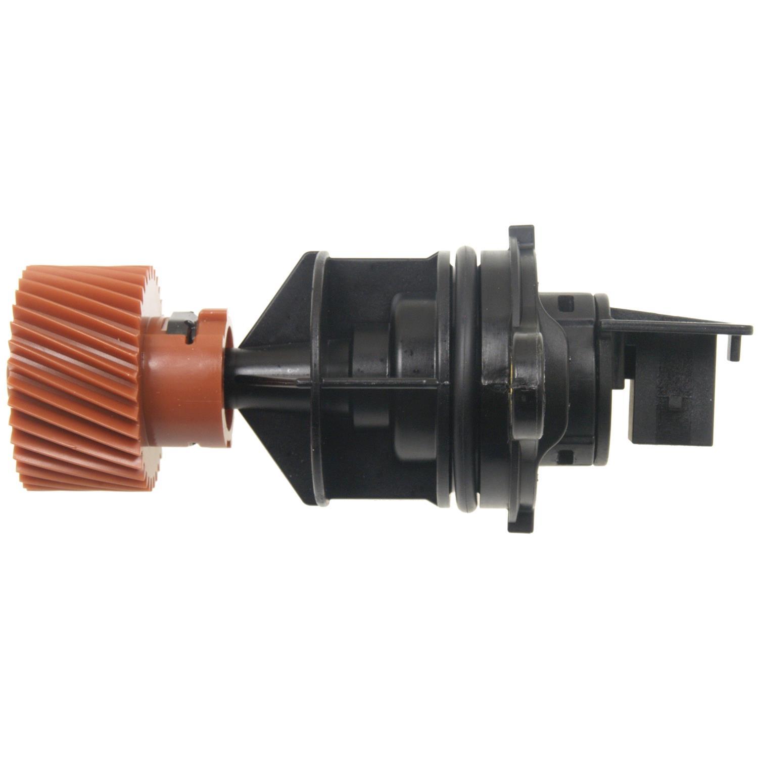 BWD SN7201 - Vehicle Speed Sensor BWD SN7201 Vehicle Speed Sensor product image 3 of 3