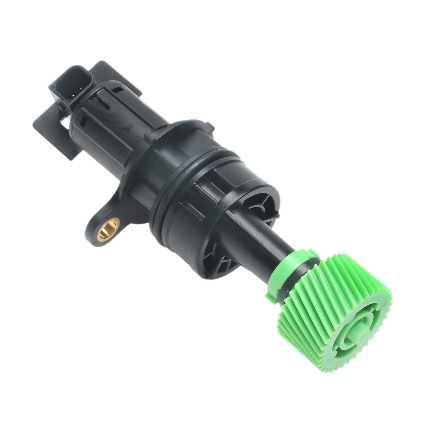 BWD SN7202 - Vehicle Speed Sensor BWD SN7202 Vehicle Speed Sensor product image 2 of 3