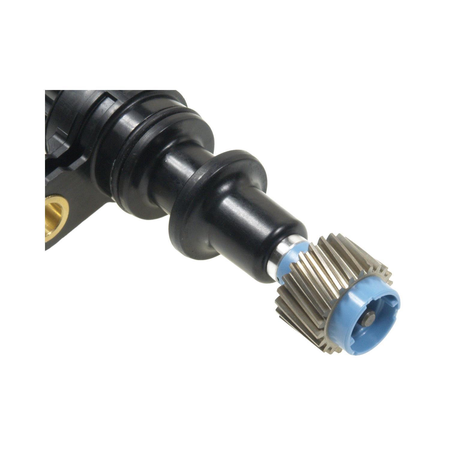BWD SN7204 - Vehicle Speed Sensor BWD SN7204 Vehicle Speed Sensor product image 1 of 7