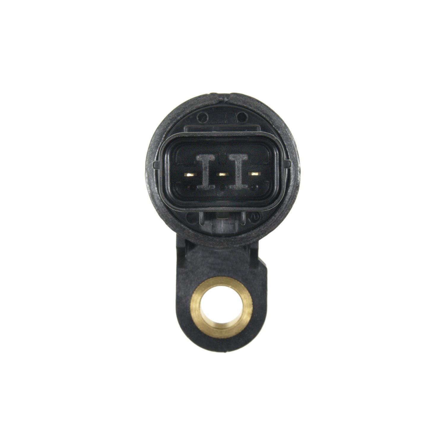 BWD SN7204 - Vehicle Speed Sensor BWD SN7204 Vehicle Speed Sensor product image 2 of 7