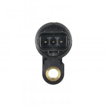 2006 Honda CR-V Vehicle Speed Sensor BWD SN7204 image 2 of 4