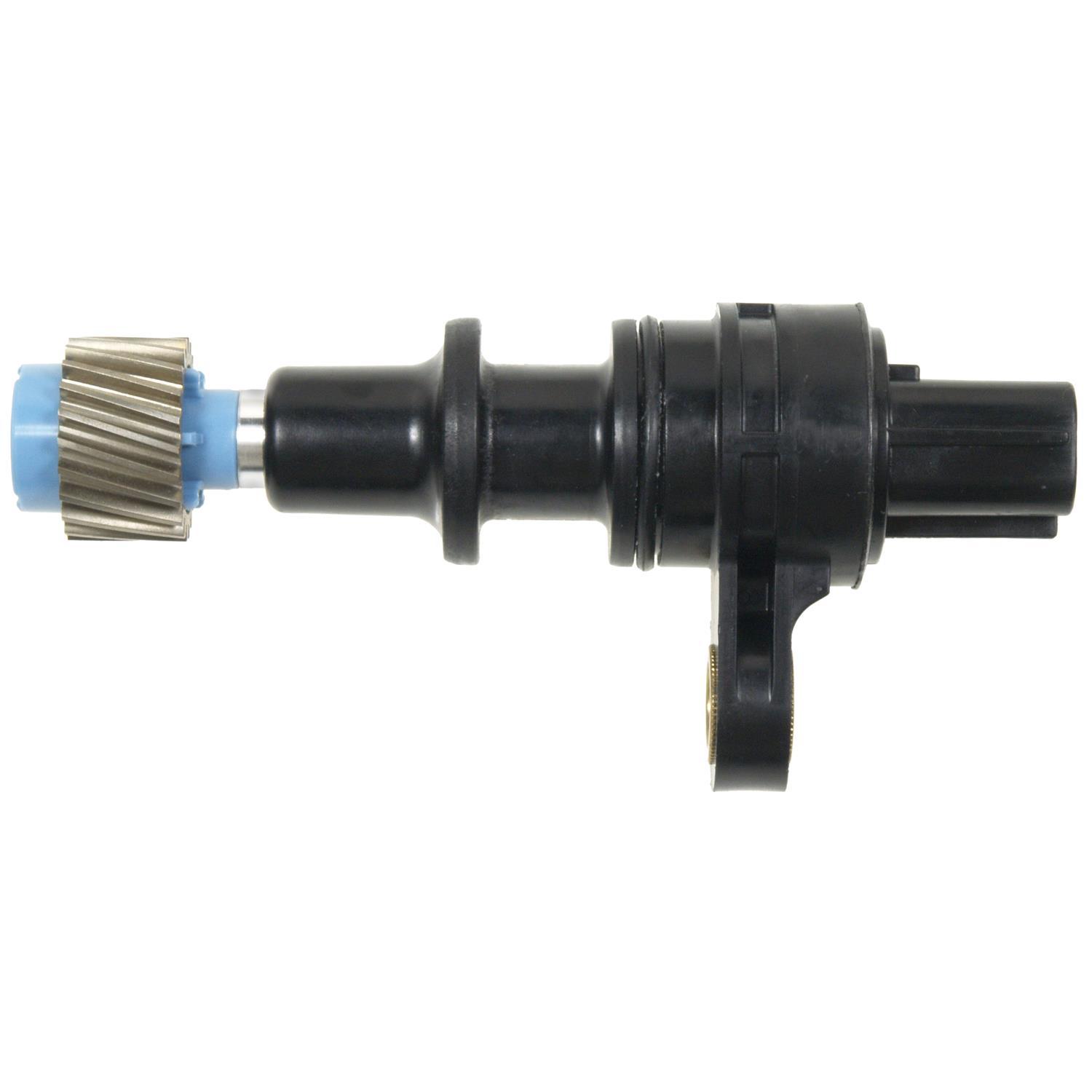 BWD SN7204 - Vehicle Speed Sensor BWD SN7204 Vehicle Speed Sensor product image 3 of 7
