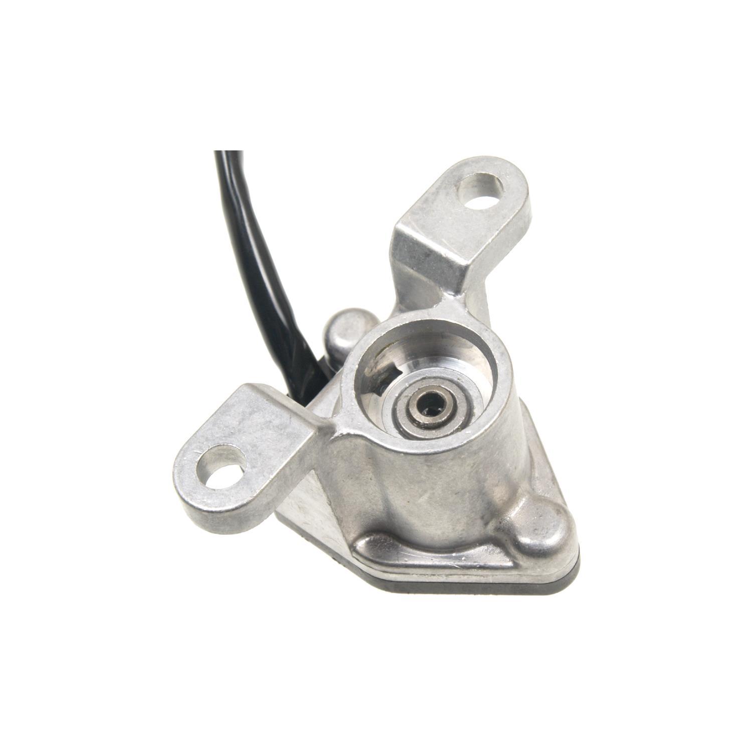 BWD SN7205 - Vehicle Speed Sensor BWD SN7205 Auto Trans Output Shaft Speed Sensor product image 1 of 3