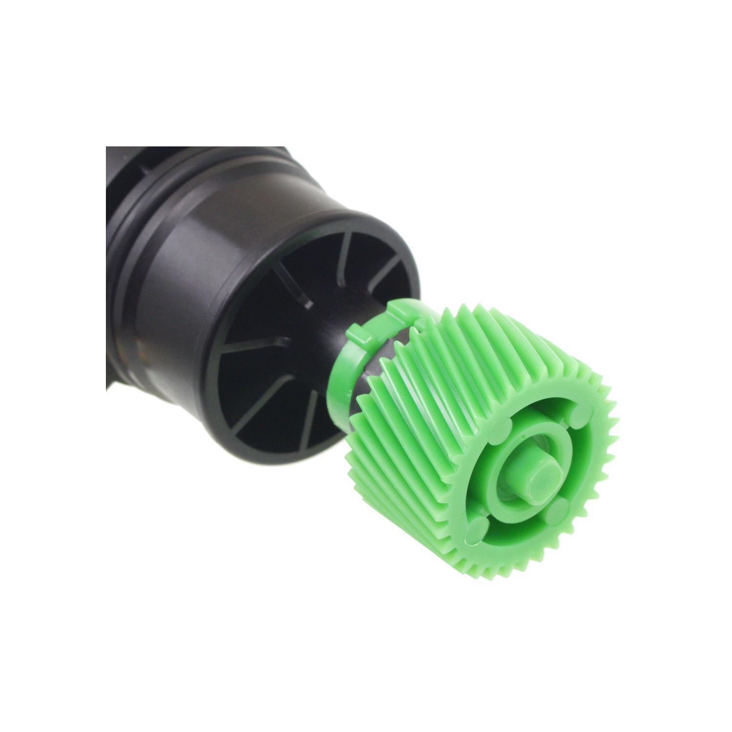 BWD SN7208 Auto Trans Output Shaft Speed Sensor product image 1 of 3