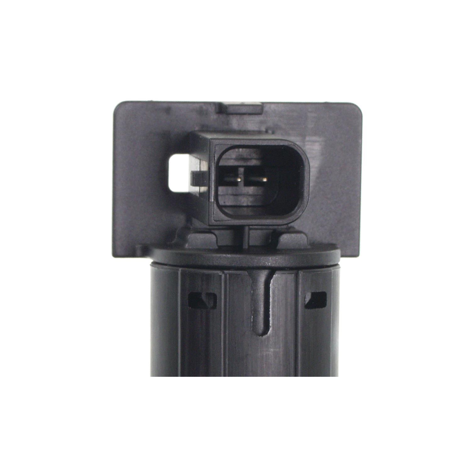 BWD SN7208 Auto Trans Output Shaft Speed Sensor product image 2 of 3