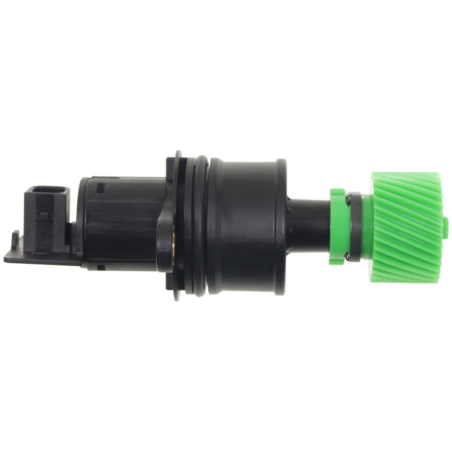 BWD SN7208 Auto Trans Output Shaft Speed Sensor product image 3 of 3