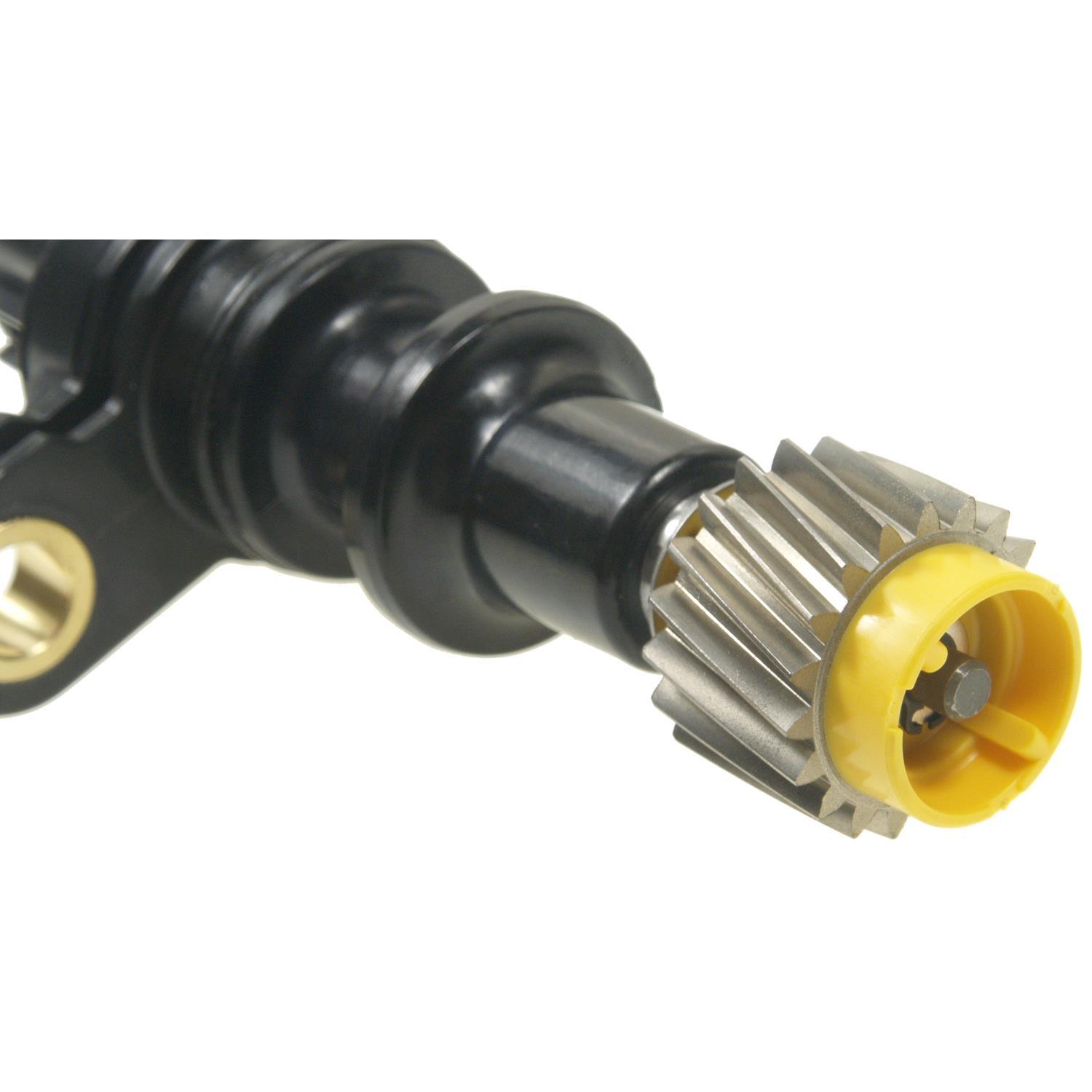 BWD SN7211 - Vehicle Speed Sensor BWD SN7211 Vehicle Speed Sensor product image 1 of 7