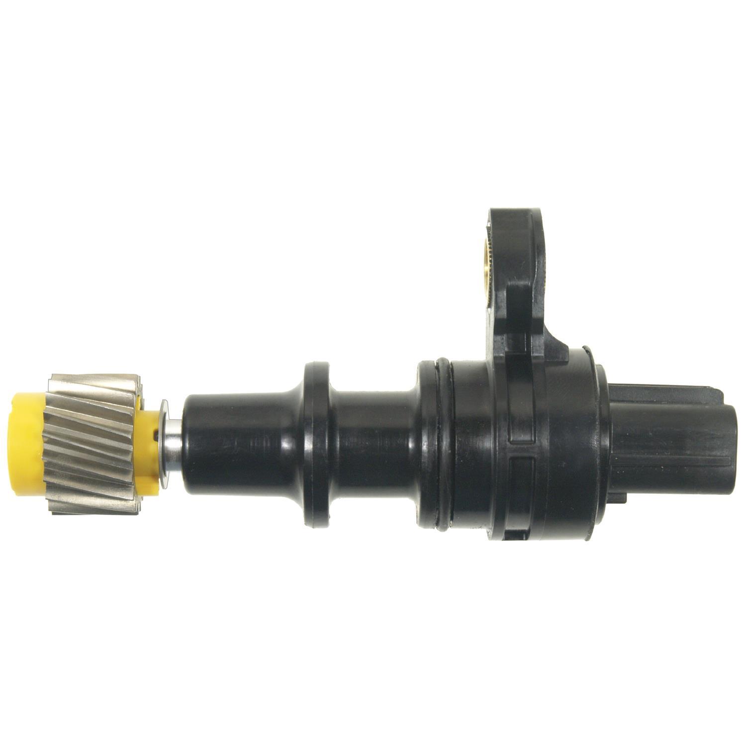 BWD SN7211 - Vehicle Speed Sensor BWD SN7211 Vehicle Speed Sensor product image 2 of 7