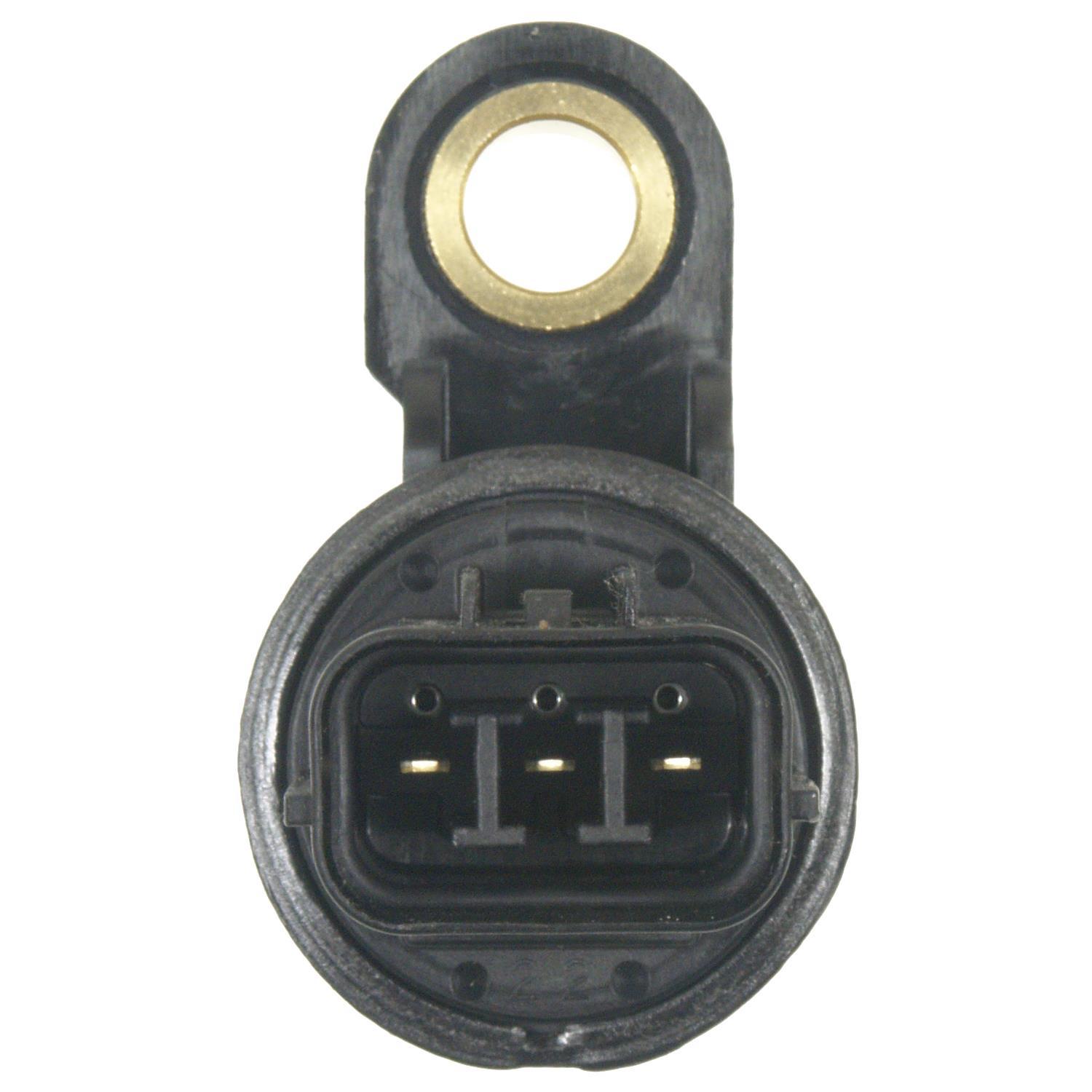 BWD SN7211 - Vehicle Speed Sensor BWD SN7211 Vehicle Speed Sensor product image 3 of 7