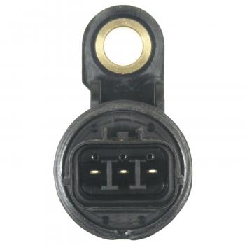 2005 Honda Civic Vehicle Speed Sensor BWD SN7211 image 3 of 4