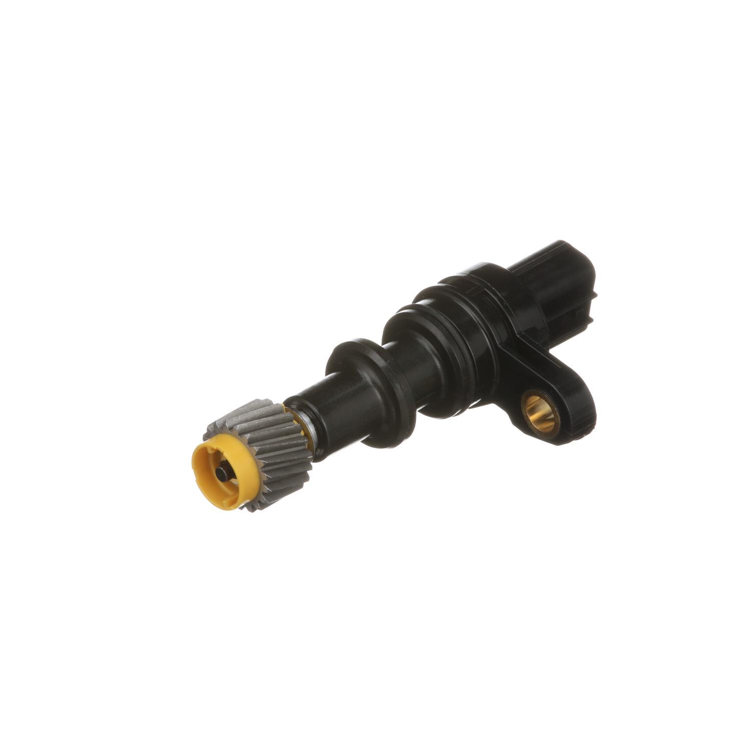 BWD SN7211 - Vehicle Speed Sensor BWD SN7211 Vehicle Speed Sensor product image 4 of 7