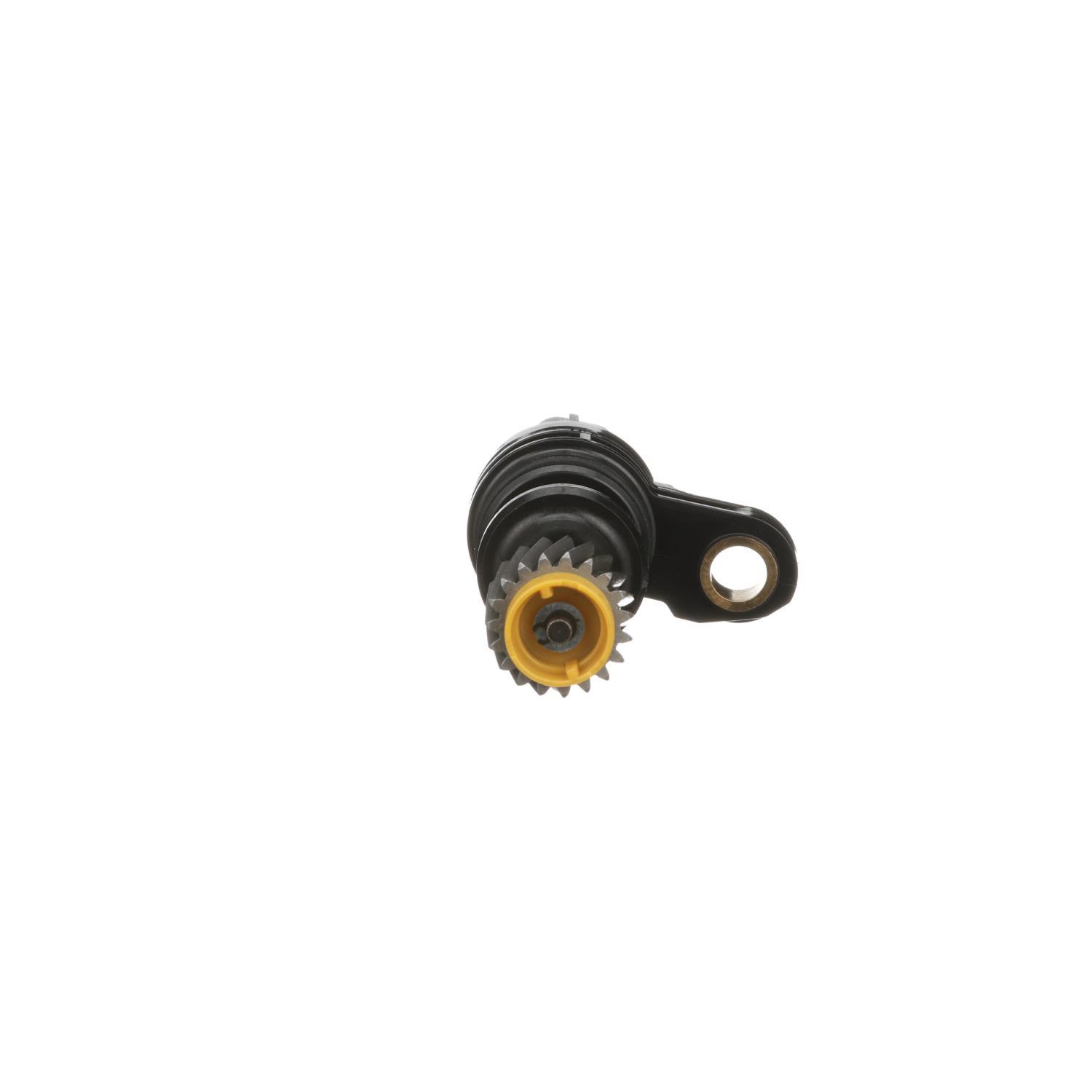 BWD SN7211 - Vehicle Speed Sensor BWD SN7211 Vehicle Speed Sensor product image 5 of 7