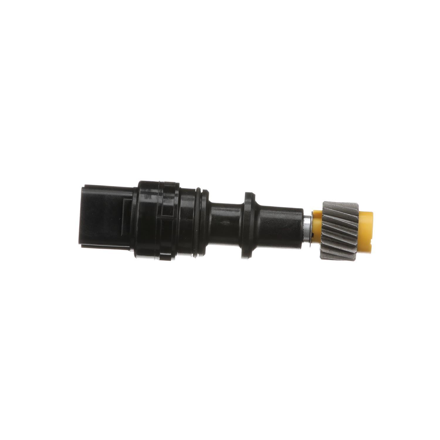 BWD SN7211 - Vehicle Speed Sensor BWD SN7211 Vehicle Speed Sensor product image 6 of 7