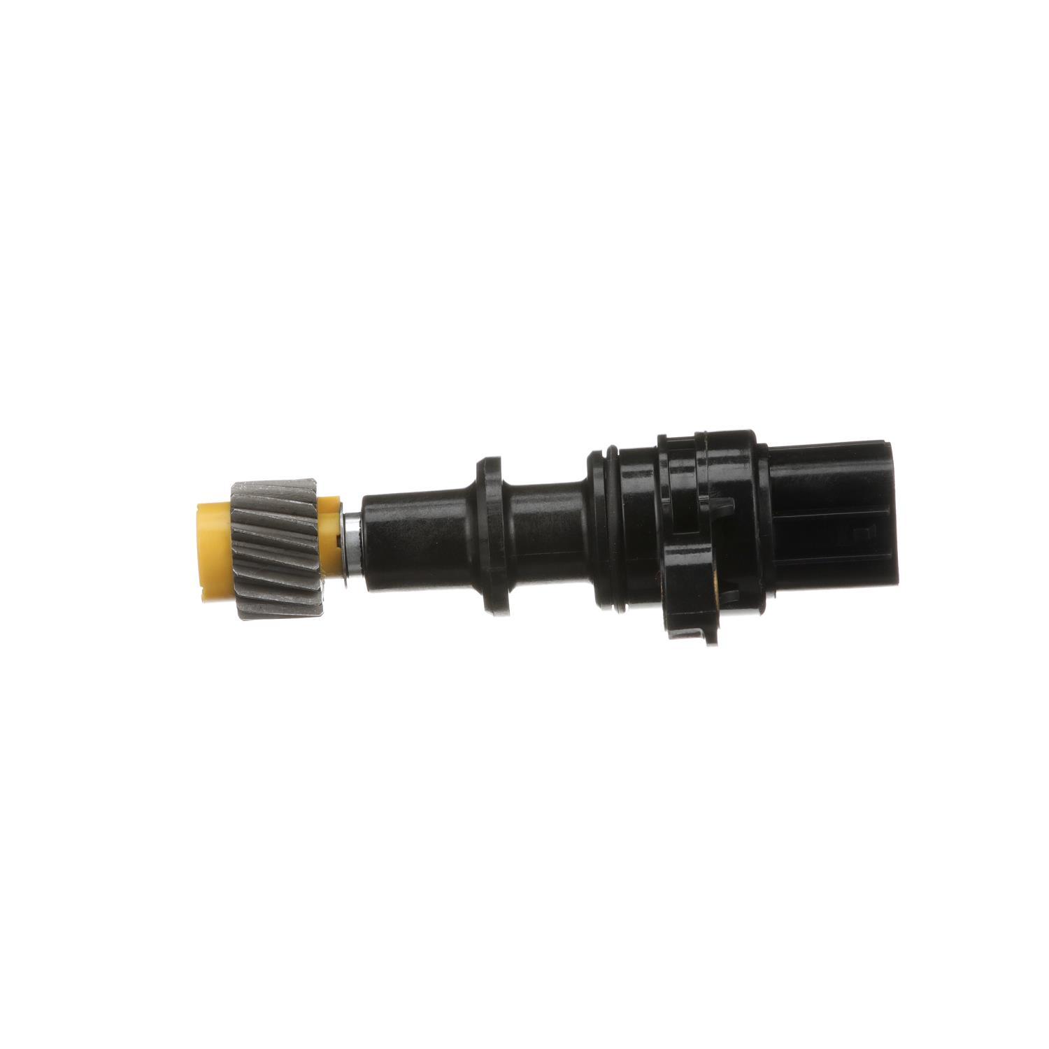 BWD SN7211 - Vehicle Speed Sensor BWD SN7211 Vehicle Speed Sensor product image 7 of 7