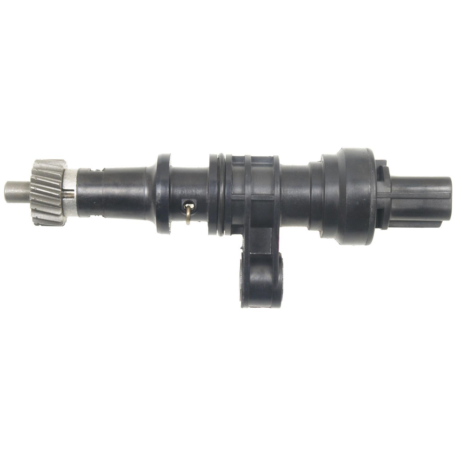 BWD SN7212 - Vehicle Speed Sensor BWD SN7212 Vehicle Speed Sensor product image 3 of 3