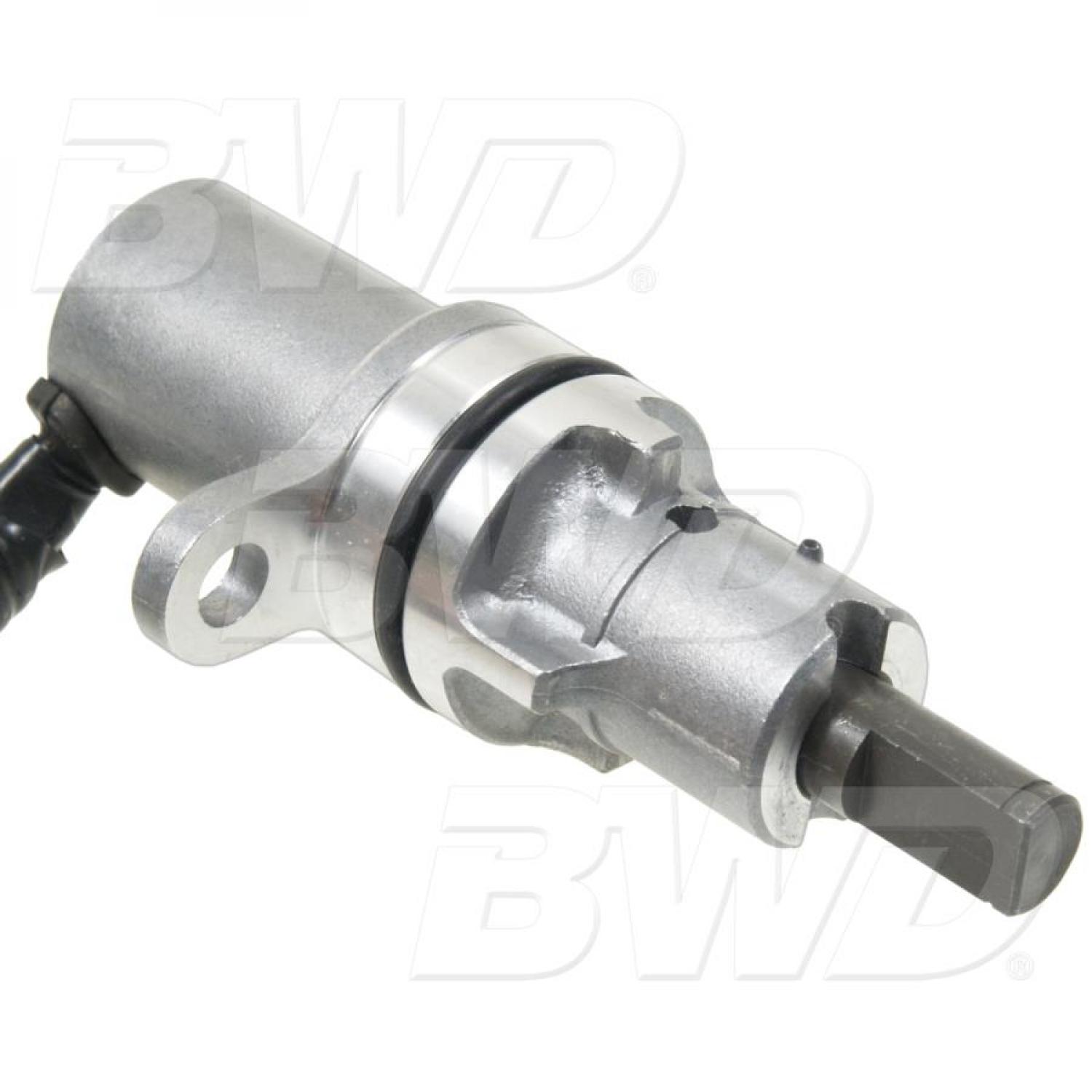 BWD SN7213 - Vehicle Speed Sensor BWD SN7213 Vehicle Speed Sensor product image 1 of 3