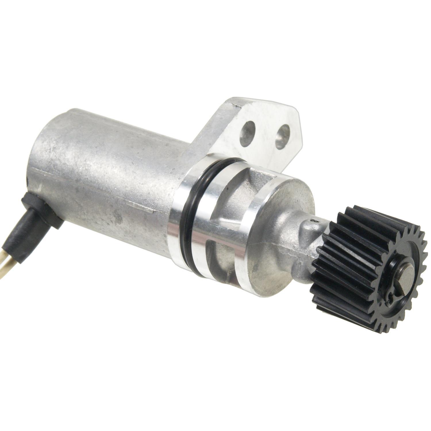 BWD SN7215 - Vehicle Speed Sensor BWD SN7215 Manual Trans Output Shaft Speed Sensor product image 1 of 3