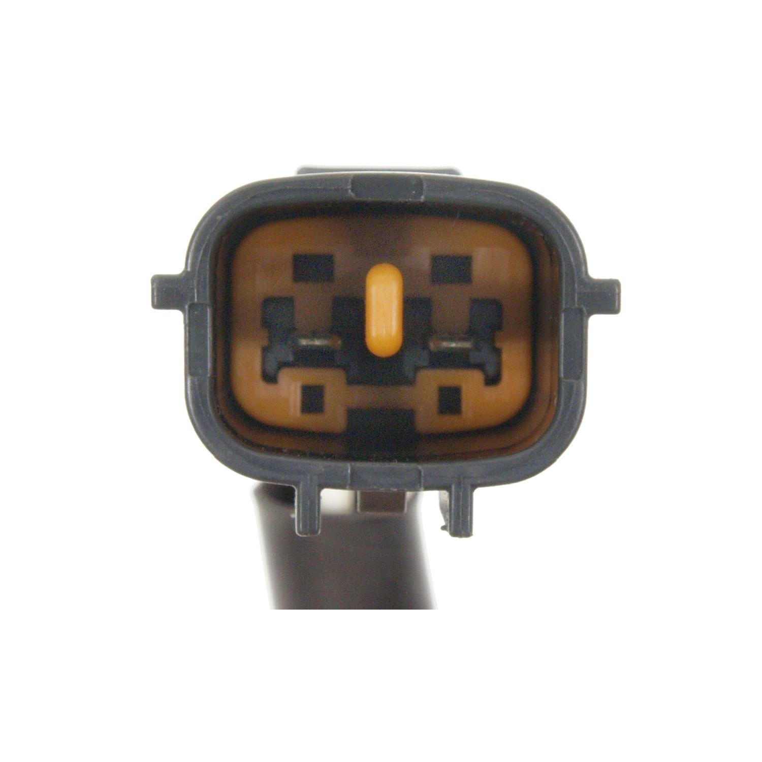 BWD SN7215 - Vehicle Speed Sensor BWD SN7215 Manual Trans Output Shaft Speed Sensor product image 3 of 3